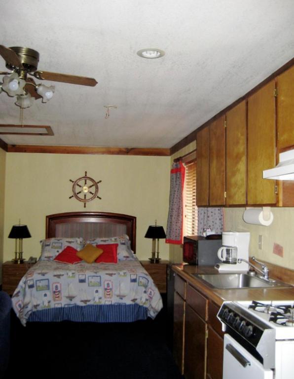Majestic Moose Lodge - Coptic Village Big Bear Lake Phòng bức ảnh
